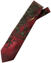 【まとめ売り】 ROST-IMPERIAL ハンドメイド ネクタイ まとめ売り】 ROST-IMPERIAL ハンドメイド ネクタイ