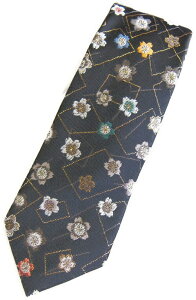 lN^C uh ̓ Ǝ w ʉ NX}X v[gȂ MtgɍœK wD̘aō nhCh{ Ԍq