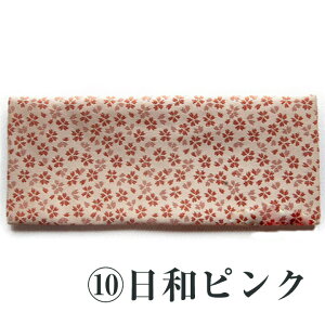 d h }bg d~ i~ ~ }bg MTCŸꗗ Y