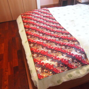 xbgCi[ ō xbhX[ h΃}bg o|~ 200×60cm Ei̓{ ԍ