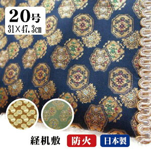 d h }bg o~ h΃}bg e[u}bg e[uNX `}bg o| 20 { яTb