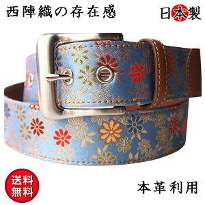  xg Y fB[X a wD  {ih̐nxg {  e