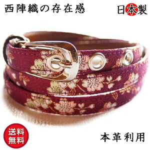  xg ז fB[X a wD  {ih̐nxg {  