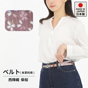  xg ז fB[X a wD  {ih̐nxg {  č