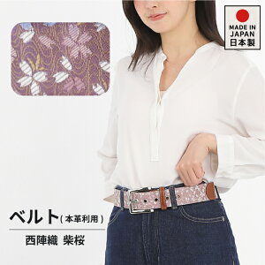  xg Y fB[X a wD  {ih̐n xg {  