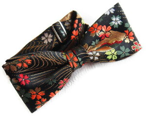 lN^C a uh wD  {{ nhCh쐻 { ԍ