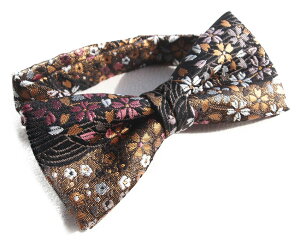 lN^C a uh wD  {{ nhCh쐻 { 