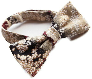 lN^C a uh wD  {{ nhCh쐻 { 