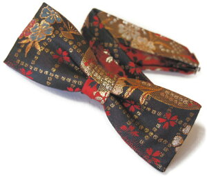 lN^C a uh wD  {{ nhCh쐻 { ԍ