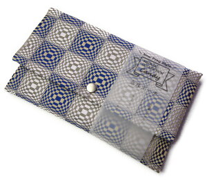 Y OiO܁Aj_nlCBNǂꖡ17.5×10cmKlł