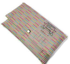 Y OiO܁Aj_nlCBNǂꖡ17.5×10cmKlł