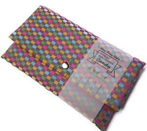 Y OiO܁Aj_nlCBNǂꖡ17.5×10cmKlł