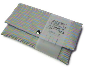 Y OiO܁Aj_nlCBNǂꖡ17.5×10cmKlł