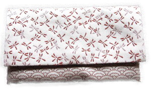   O KlP[Xp }Olbgt ѐDV[Y  17×10cm