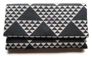   O KlP[Xp }Olbgt ѐDV[Y  17×10cm
