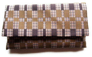   O KlP[Xp }Olbgt ѐDV[Y  17×10cm