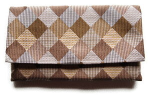   O KlP[Xp }Olbgt ѐDV[Y  17×10cm