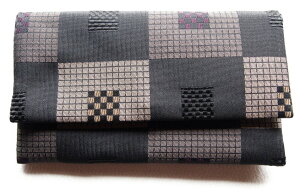   O KlP[Xp }Olbgt ѐDV[Y  17×10cm