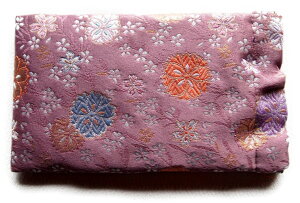   O KlP[Xp }Olbgt  { 18×10cm sN