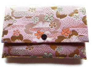   O KlP[Xp EV[Y  sN  15.5×10.5cm