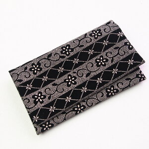 {   O KlP[X  p `  10×17cm