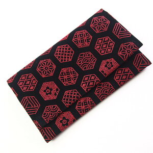 {   O KlP[X  p `  10×17cm