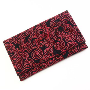 {   O KlP[X  p `  10×17cm