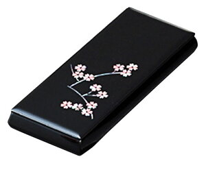 y[ y{bNX 10×23.8cm ؐ ъL 푕 M  V쎽