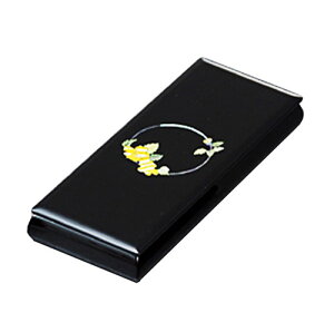 y[ y{bNX 10×23.8cm ؐ ъL 푕 M  V쎽