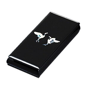 y[ y{bNX 10×23.8cm ؐ ъL 푕 M  H V쎽