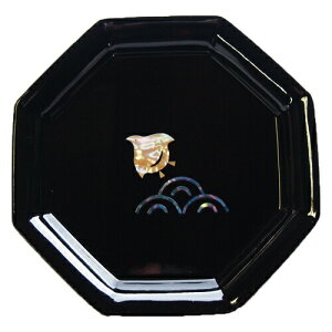 pM M M fU[gM x  13.5×13.5×1.5cm AE^AArLiϔj