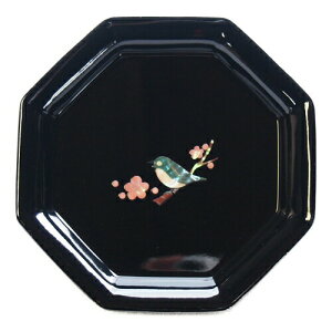 pM M M fU[gM x  13.5×13.5×1.5cm AE^AArLiϔj