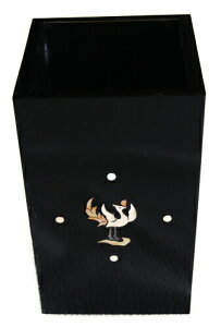 yX^h y ъL 푕  A6×6×10cm@JV[AArLiϔj