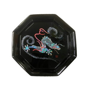 pM  M M x   p̎Mt 23.6×23.6×2.6cm 