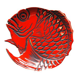 ⒤ XM Ȃ ߂łȂł̂M  15×15×1.5cm ؐAJV[ihjiϔj