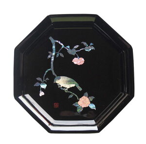 pM Ԓ M M x   p̎Mt 23.6×23.6×2.6cm 