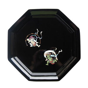 pM __ M M x   p̎Mt 23.6×23.6×2.6cm 