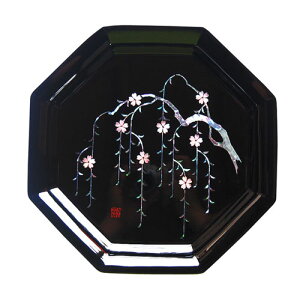 pM  M M x   p̎Mt 23.6×23.6×2.6cm 