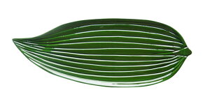 hM _S~ O[ x fU[gM 29×11×1.5cm ϔ 