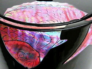 ���� ���q ����i��ł�j ���푕�� �j�h�� ���� �`���H�| �������� ���{��