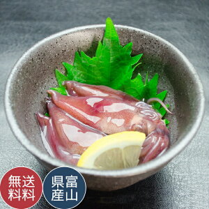 z^CJ ݖЂ xRpY 80g×2