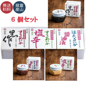  Ε xRpY hZbg XCJ  V`Y 6_Zbg