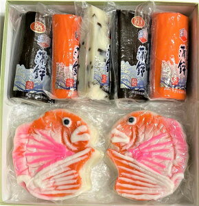 g jMtg ܂ڂ җ Ď  P Ê 邨j  [Ȃ ߂ł xRY 悵 2CƏ5{ ̓̂j