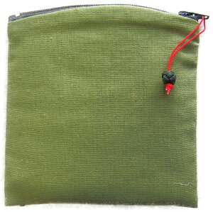 |[`^  ^oRP[X a |Pbg  t@Xi[t