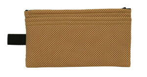 }XN p |[` bVf }XN􂦂   TJGE