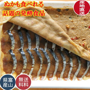 Ε Mtg ʂЂ  fÂ ʂÂ I xR̓Yi y 働bg Ɩp  1pbN40؂×1