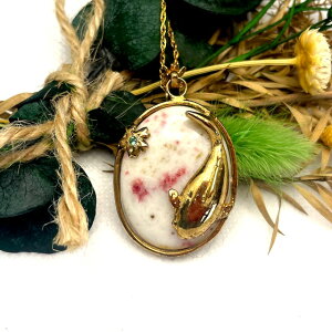 J^  VR ^  Vio[NH[c Vo[ p[Xg[ nhCh _ 