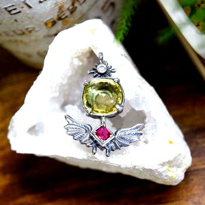 J^  VR ^  NH[c Vo[ p[Xg[ nhCh 