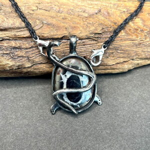 J^  VR ^  ubN Zv^A Vo[ p[Xg[ nhCh _ 