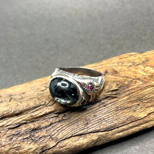 J^  VR ^  Vo[ p[Xg[ nhCh _ 